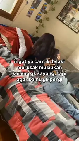 ingat  #storyig  #bucin 