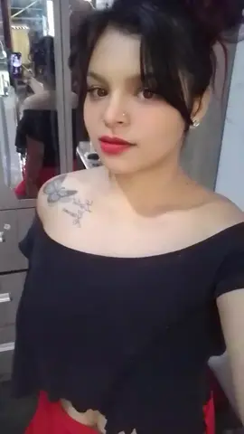 #Una Una bellaquita#videoviralitiktok no te sientas especial 😜#stás  probando algo que ya está comido🤭🐝