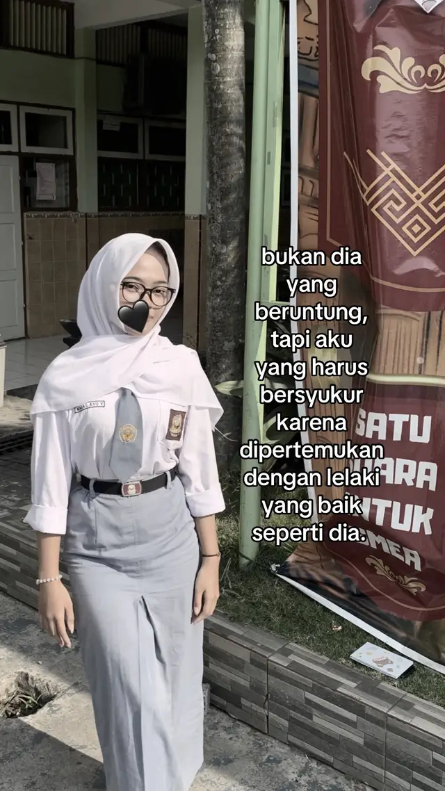#fyp #foryou #4u 