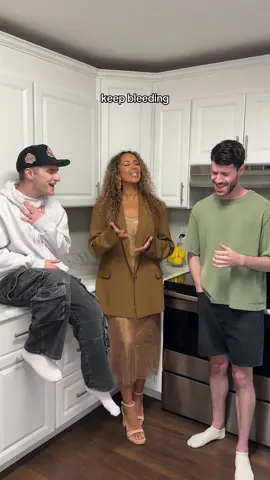 i don’t care what they say, we’re in love with this song @Leona Lewis 🤩🫶🏻 @Anthony Gargiula ❤️ #sing #bleedinglove #leonalewis