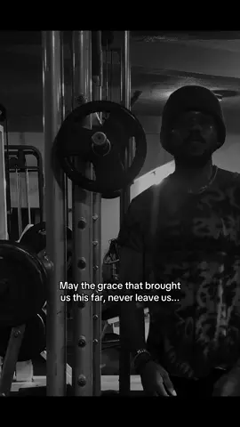 #relatable #fyp #selfgrowth #everyyutedeserves #god  