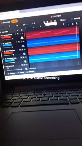 i might've cooked something for you guys 😋 #singer #newartist #2010  #krisztinasarvari #spotify 