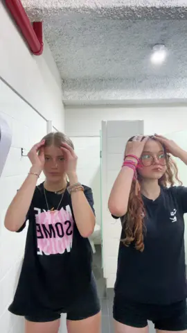 #fyp 