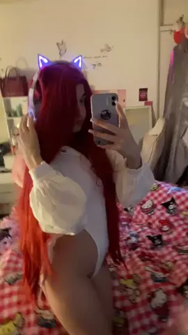 #fyppppppppppppppppppppppp 