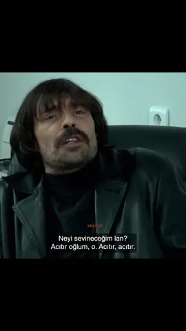 Acıtır oğlum o. Acıtır, acıtır. #behzatç #behzatcreplikleri #behzatçreplikleri  #dizi #dizifilm      