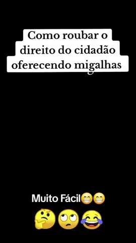 #Fitness  #politica  #usa🇺🇸  #brasil  #deus 