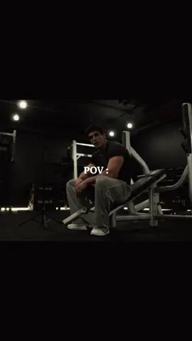 #explore #fyp #gym #fadybakri #tiktok 