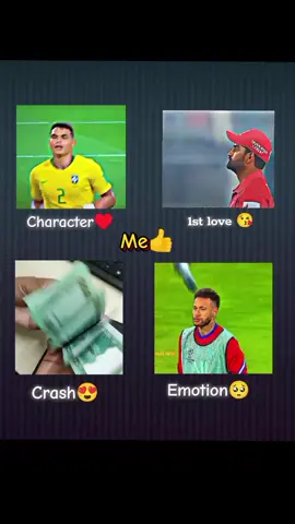 আর কারো লাগলে বলবেন 🥰#ppppppppppppppppppppppp #trending #tiktokbangladesh 