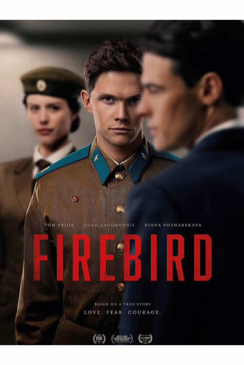 #movie #fyp #tiktok #usa 