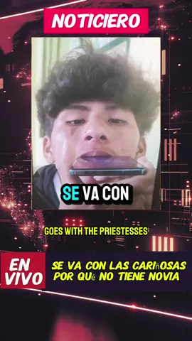 #noticiafalsa#fyp #fipシ #paratiiiiiiiiiiiiiiiiiiiiiiiiiiiiiii #humortiktok 
