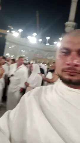 #مکہ_المکرمہ_الحرمین_شریفین🕋🕋 #usman #مکہ_المکرمہ #usman #مکہ_المکرمہ_الحرمین_شریفین🕋🕋 