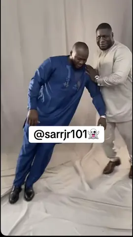 😂😂😂😂😂#videoviral #pourtoii #tiktokviral  #tiktoksenegal🇸🇳 #tiktoksenegal🇸🇳 #luttesenegalaise 