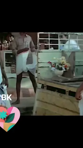💖💖💖💖💖💖💖💖
