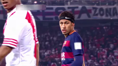 Mais clips pra vcs #neymar #clips 