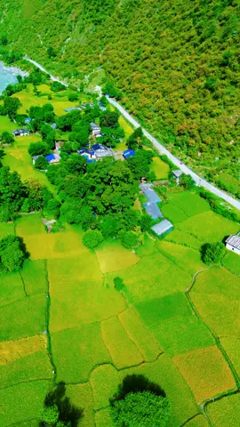 बझाङ तल्को भण्डारी गाउँ, खानी, भाँडे र लिस्ताडा ! #creatorsearchinsights #pratapoli #Bajhang 