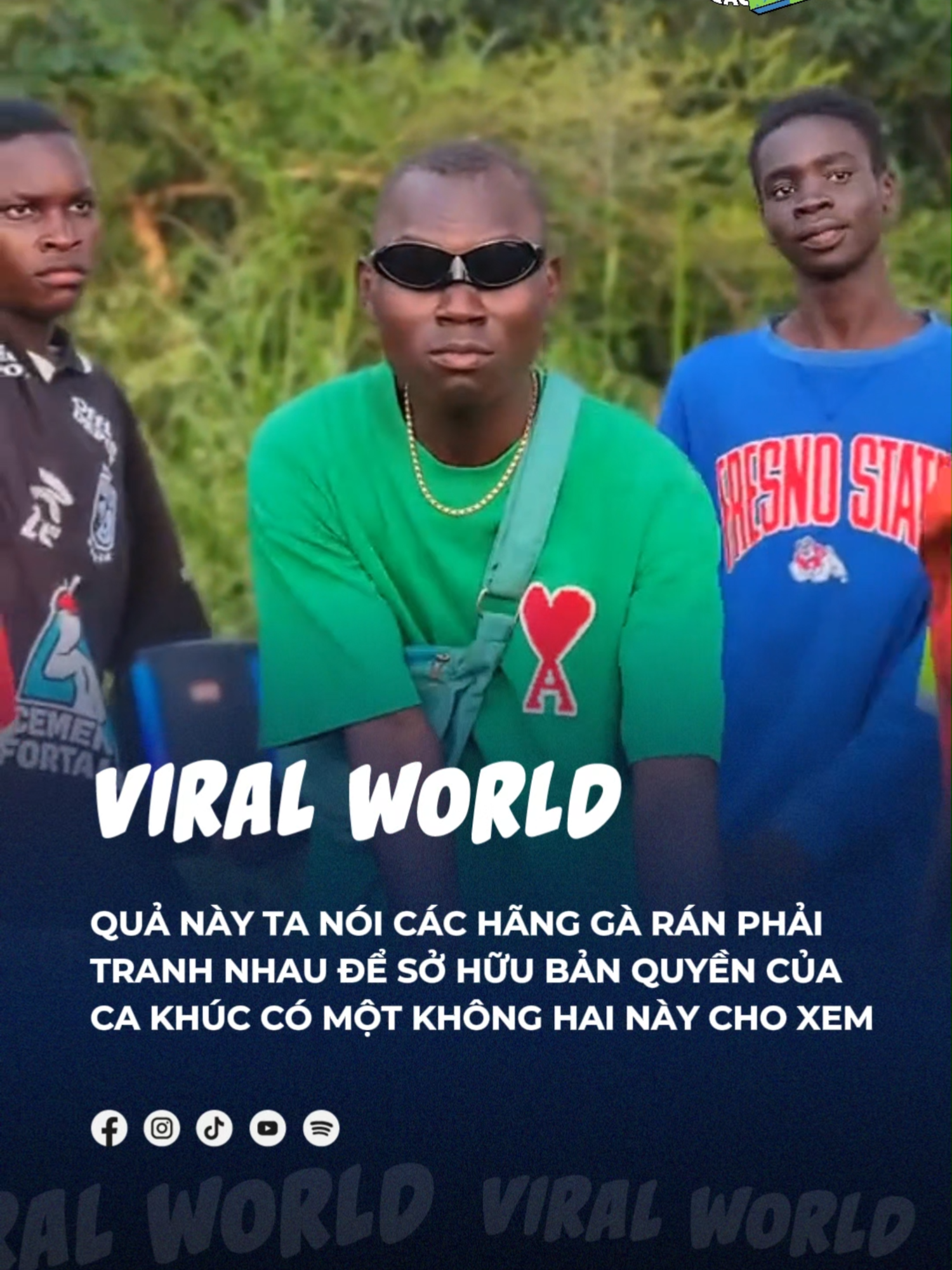 Thách ai có thể cover lại được luôn á =))) #beatviralworld #beatnetwork #bnetwork #beatvn #beatoflife