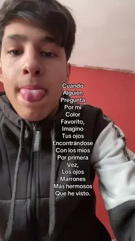 Anais #fyp #xybzca #parati #amor #true @𝓓𝓪𝔂𝓻𝓪  