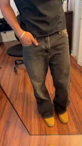 these the jeans for this winter…@pacsun #jeans #OOTD #zbcxya 