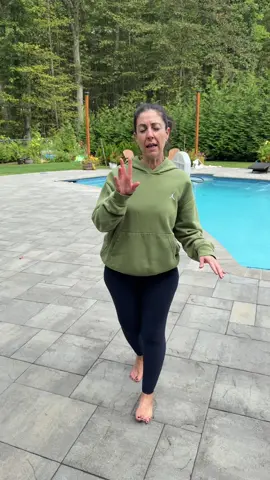 My favorite old navy leggings!!! #lipedema #lipedemafighter @Old Navy Official 