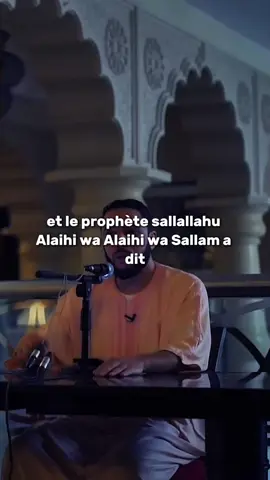 des paroles qui touchent l'âme #allah #islamic_video #motivation #allah #shortvideo 