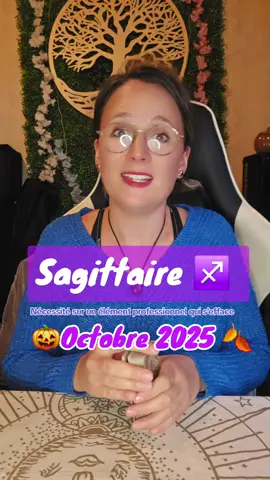 #astrologytiktok #pourtoi #energie #♐️ 