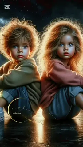 #buenas noches#