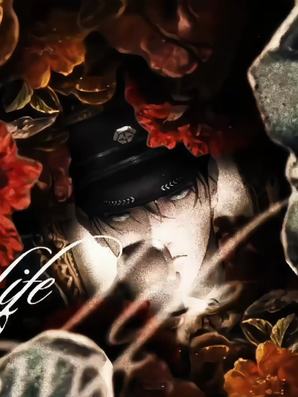 #littlemushroom : PLS WATCH TILL THE END, THATS WHERE I PUT RHE MOST EFFORT 💔💔💔🙏🙏🙏 Omg i keep pausing my superbat edit... i promise I'll finish it by tmr TRSUT 🤞🤞🤞 [ #manhua #edit #foryoupage ] 