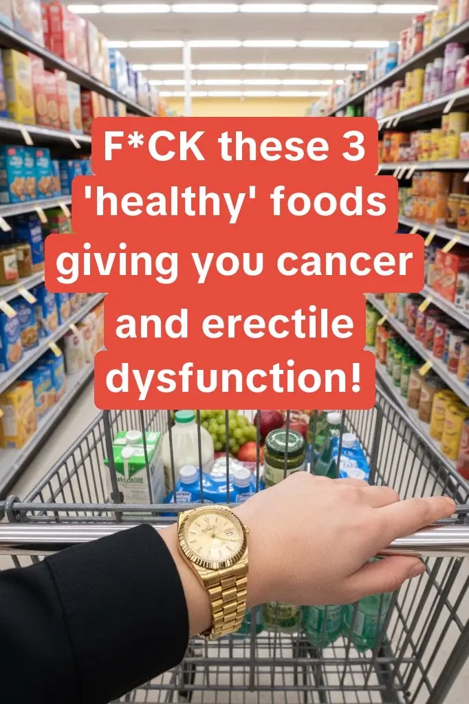 i love IVY FOOD APP SM #wellness #healthtipfoodswaps #upf #healthtok #foodcritic 