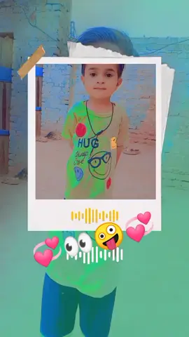 #greenscreen #👀👀👀👀👀👀👀👁👁👁👁👁 #foryou