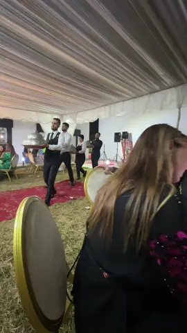 لهربه مع مراد