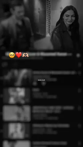 😻❤️‍🔥 #qalbi_taajir #jawi_bila🌊❤️🌴 #somalilyrics🌺😕💎 #viralvideos #somalitiktok 