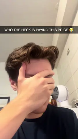 #noisecancelling #headphones #wirelessheadphones #techtok 
