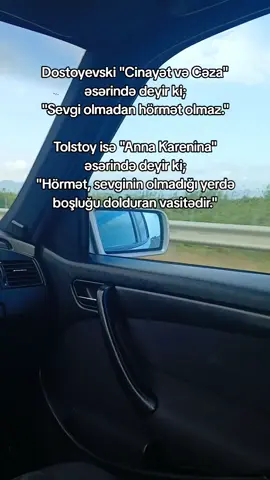 #fypシ゚ #keşfet 
