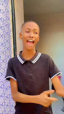 @Domou awa Eve🇸🇳 #pourtoi #🇸🇳🇸🇳🇸🇳🇸🇳🥰tiktokfrance🇫🇷mba #foryou 