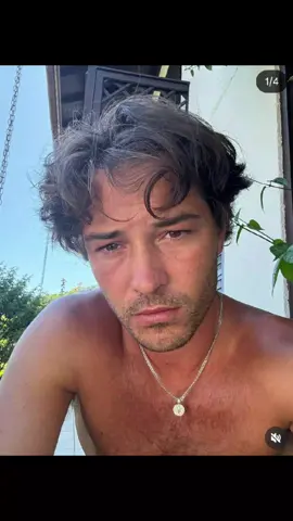 no caption #chicolachowski #prime #SuperModel #foryoupage #fypage 