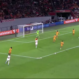The Brilliance of kylian Mbappe  #footballtiktok #soccertiktok #mbappe  #madrid #fyp 