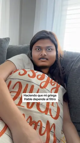 #kaylayjairo 