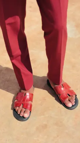Partie 44 | Disponible sur commande 91-66-84-97 📞✅#mohfashion #tiktok Mali🇲🇱223 #tiktokguinée🇬🇳 #cotedivoire🇨🇮225 #tiktokfrance🇫🇷 @Fatouma @Peulh_frais_1.9🧸🤍 