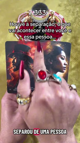 @Cigana Esmeralda💎  @Cigana Esmeralda💎 @guru.do.tarot 