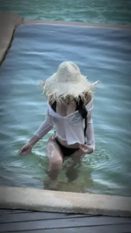 Vì anh