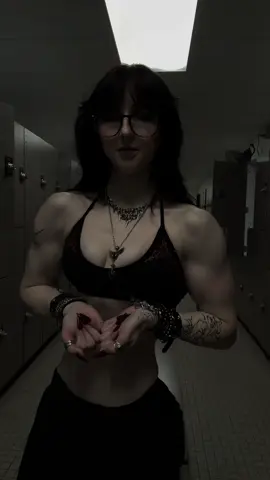 @Breathedivinity drop TOMORROW - discount code ‘LIA’ #breathedivinity #gym #gymgirl #trending #07 