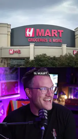 H Mart will open its first Florida location in Orlando on Thursday, Sept. 25. The popular Asian market is known as both a shopping and dining destination. The Orlando store will be open seven days a week from 8 a.m. to 10 p.m., including holidays. 🔗 Link in bio for more info!