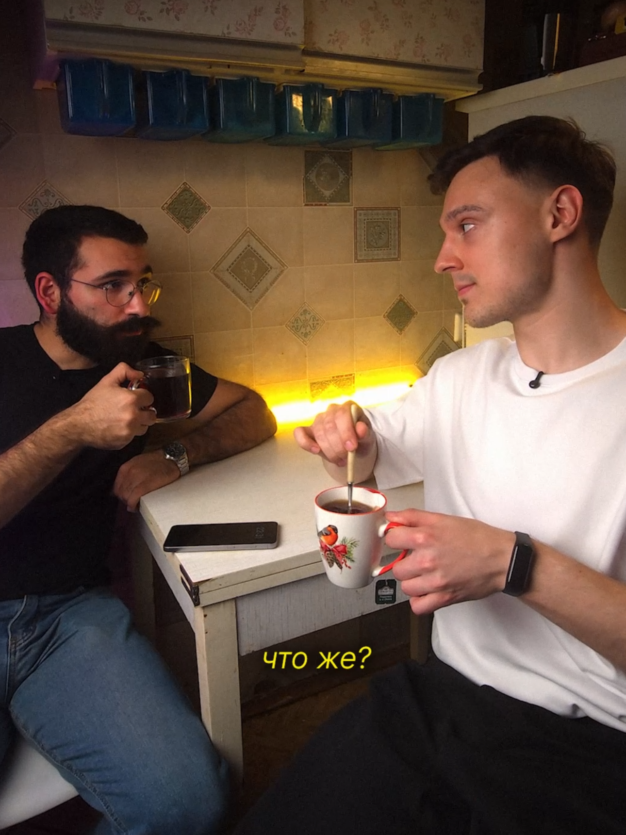 Мой ТГК с программой тренировок:CURZETEAM Максимально наглядно, с техникой выполнения и без лишней воды ради того, чтобы звучать 