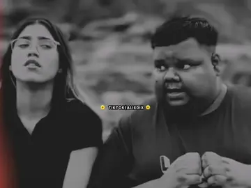 ہم بھی شرمندہ ہے🙂💔 #fyp #trending #burhan_tv_tiktok #viral #funny 