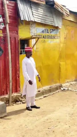 Gaskiya Naji Kunya. #kumbotso #viral #kumbotso_sheka_gidan_kaji #kwankwasiyatiktokers #kwankwasiyaladiesfrorum 