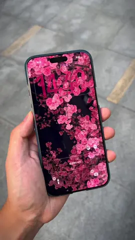 Use the template in the lower left corner to get the same effect #capcut #capcutforus #capcutpioneer #3dwallpaper #ios26 3d live wallpaper 3d wallpaper ios 26 3d wallpaper ios 26 tutorial iphone how to get 3d wallpaper 4k wallpaper ios 26 4k wallpaper ios 26 tutorial