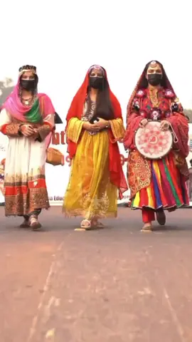 Happy Pashtun Culture Day 23rd September🇦🇫🇵🇰🏔️❤️🖤❤️ zindabad Pashtunistan  #pashtuncultureday #khyberpakhtunkhwa #fyp #afghanistan🇦🇫 #pashtun 