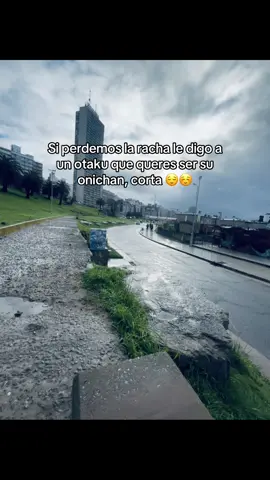 🫶☺️#indirectas #compartir #paratiiiiiiiiiiiiiiiiiiiiiiiiiiiiiii #otaku #racha 