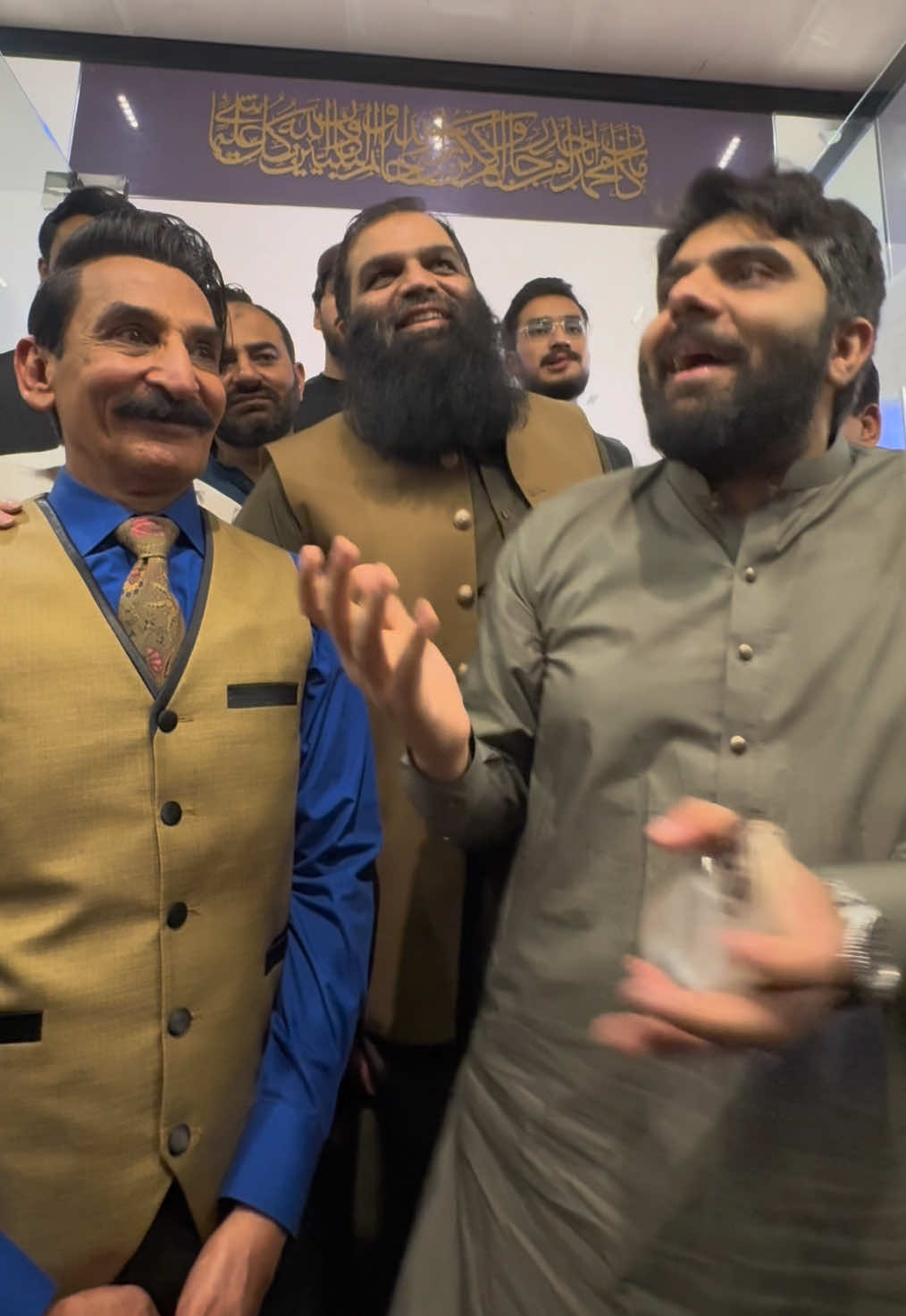 #mohsinjavedabs #drsubbayalikram #absdevelopers #trendingviralvideo #foryou 