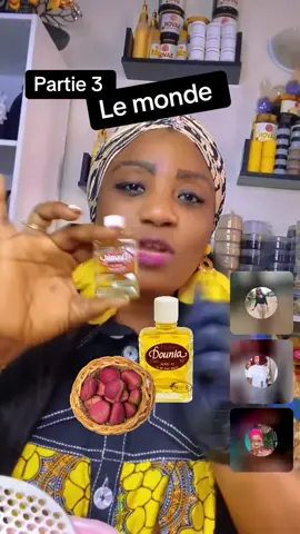 #tiktoklive #livehighlights @Main Féerique by K-Y House #cotedivoire🇨🇮 #pourtoiiiiiiiiiiiiiiiiiiiiiiiiiiiiiiiii #vi 